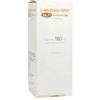 LABORATORI ALTER SRL LATTULOSIO ALTER SCIR 180ML