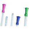 SAFETY SPA SONDA RETT MON CH25 40CM
