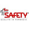 SAFETY SPA CANNULA GUEDEL SET PIC M GR 3P