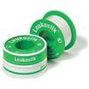 ESSITY ITALY SPA CER ROC LEUKOSILK 1,25X500CM