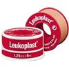ESSITY ITALY SPA CER LEUKOPLAST MUTUA 5X1,25CM