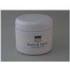 NATUR-FARMA SRL BURRO DI KARITE' PURO 100%