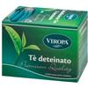 VIROPA IMPORT Srl VIROPA TE DETEIN PREMIUM 15BUS