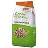 BIOTOBIO SRL FARRO 500G 1462