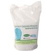 FARMACARE SRL MANOPOLA MON LAV PARZIALI 20PZ