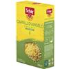 DR.SCHAR SPA SCHAR CAP ANGEL 250G