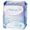 PIETRASANTA PHARMA SPA ILLA CARE ASSORBENTE GG 14PZ