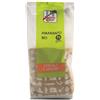 BIOTOBIO SRL AMARANTO BIO 500G