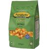 BIOALIMENTA SRL FARABELLA DITALI 500G