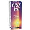 DIFASS INTERNATIONAL SpA PROTAL VIT B 200ML