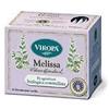 VIROPA IMPORT Srl VIROPA MELISSA BIO 15BUST