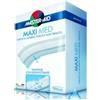 PIETRASANTA PHARMA SPA M-AID MAXIMED CER 50X8
