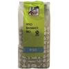 BIOTOBIO SRL RISO BASMATI BIANCO BIO 500G