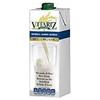 ALINOR SPA BEVANDA DI RISO VITARIZ ALLE MANDORLE 1LT