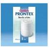 SAFETY SPA PRONTEX BENDA CAMBRIC 5CM