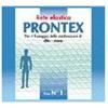 SAFETY SPA PRONTEX RETE ELAST MISURA 3