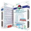 PIETRASANTA PHARMA SPA M-AID DROP MED 10X8
