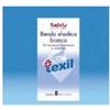 SAFETY SPA BENDA IDEAL 6CM
