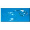 FARMACARE SRL MASCHERA OSSIGENO OXINOVA