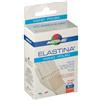 PIETRASANTA PHARMA SPA M-AID ELASTINA MANO/POLSO