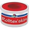 PIETRASANTA PHARMA SPA M-AID ROLLTEX SKIN CER 5X2,50