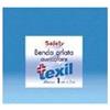 SAFETY SPA BENDA AURIC 1CM