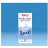 SAFETY SPA BENDA ORLATA 20FILI 5X500CM
