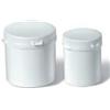 SAFETY SPA VASETTO PL BI 200ML 1PZ