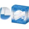 SAFETY SPA CER PRONTEX LONG AID 50X8CM