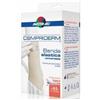 PIETRASANTA PHARMA SPA M-AID COMPRIDERM BENDA EL 8X5