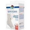 PIETRASANTA PHARMA SPA M-AID DERMAGRIP BENDA EL 10X4