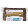 BIOTOBIO SRL BIOFIBRE+ PANE SEG INT C/SE GI