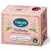 VIROPA IMPORT Srl VIROPA VERBENA BIO 15BUST