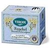 VIROPA IMPORT Srl VIROPA FINOCCHIO BIO 15BUST