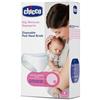 CHICCO (ARTSANA SPA) CH MD SLIP TNT 4PZ TG3