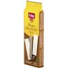 DR.SCHAR SPA SCHAR WAFERS NOCC 125G