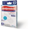 CORMAN SPA CER MEDIPRESTERIL GR DE7X3 20P