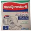 CORMAN SPA CER MEDIPRESTERIL ROC TNT5X125