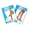 BUDETTA FARMA SRL CLIALEG GAMBAL 70D CLEAR 2