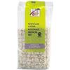 BIOTOBIO SRL FIOCCHI DI AVENA INTEGRALE MIG