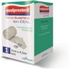 CORMAN SPA BENDA MEDIPRESTERIL 7X4500