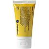 COLOPLAST SPA ATRAC TAIN CREMA 75ML