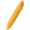 MASSIMO ZERO SRL MASSIMO ZERO PENNE RIGATE 1KG
