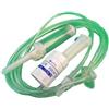 FARMACARE SRL DEFLUSSORE C/REG FLUSSO5/250ML