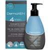EKUBERG PHARMA S.U.R.L. DERMOXEN INTIMO 4 MEN 125ML