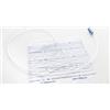 ELIMED SRL URO ELIBAG SAC UR S/SC 90 10Pz