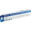 GAMMADIS FARMACEUTICI SRL TERMOMETRO 1PZ ECOLOGICO