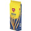 DR.SCHAR SPA SCHAR GRISSINI 240G