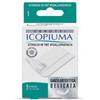 DESA PHARMA SRL ICOPIUMA STR EL TNT MT1X6CM