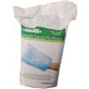 FARMACARE SRL MANOPOLA SAP PLUS MONOUSO 20PZ